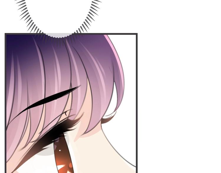 第15话 被遗忘的新年68
