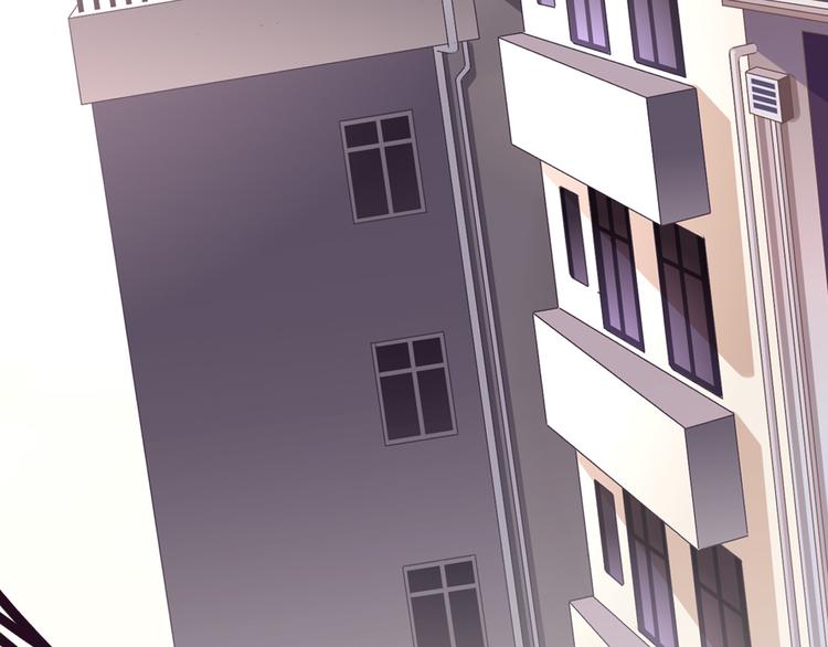 第8话 奇怪的熊猫64