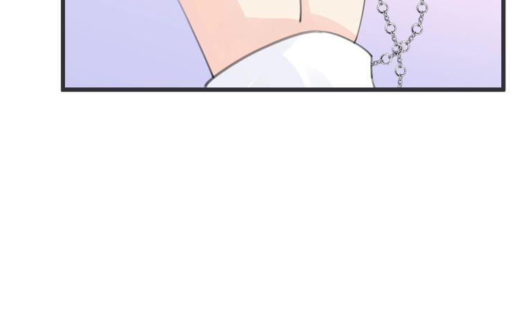 第11话 再次相遇73