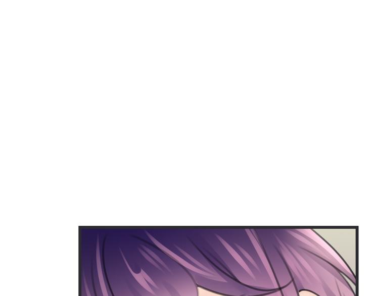 第4话 心底的愿望118
