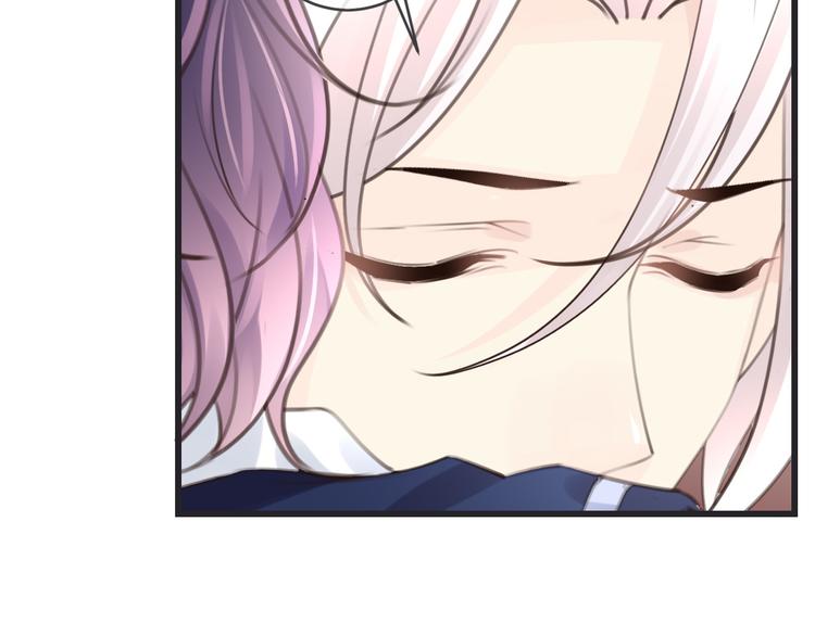 第5话 找寻的决心108