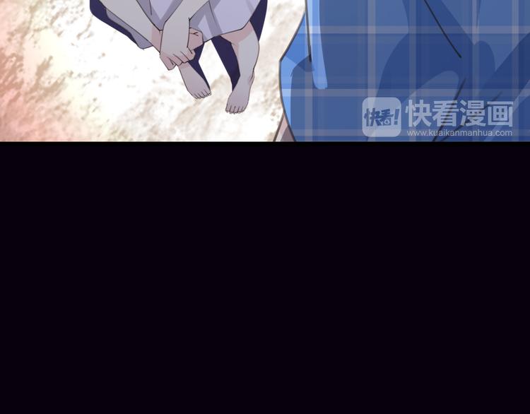 第1话 自称神的男人25