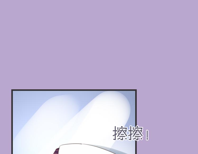 第2话 万物有灵152