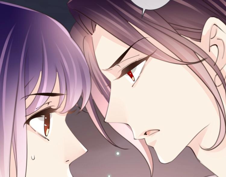 第16话 你喜欢我？15