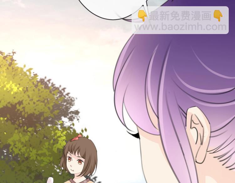 第19话 父母64