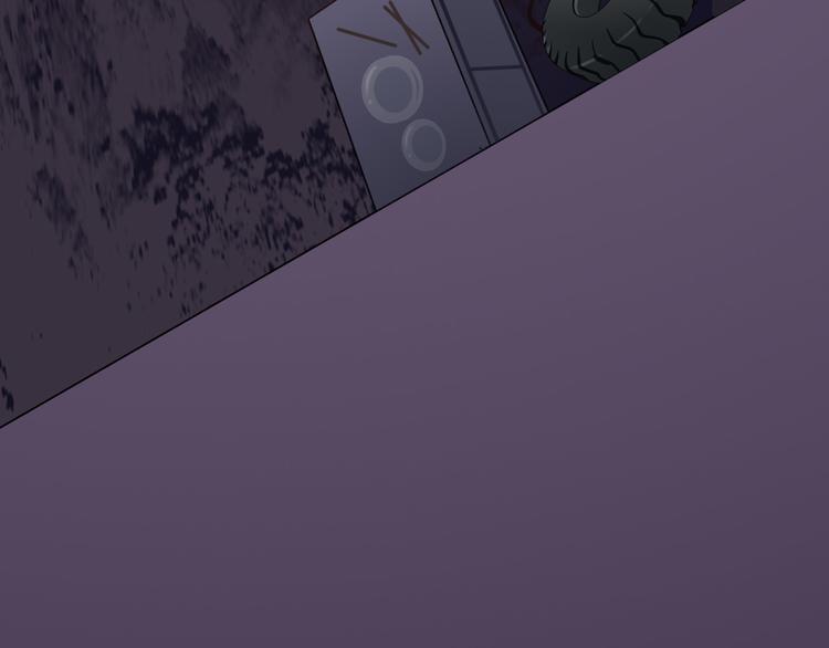 第1话 自称神的男人6
