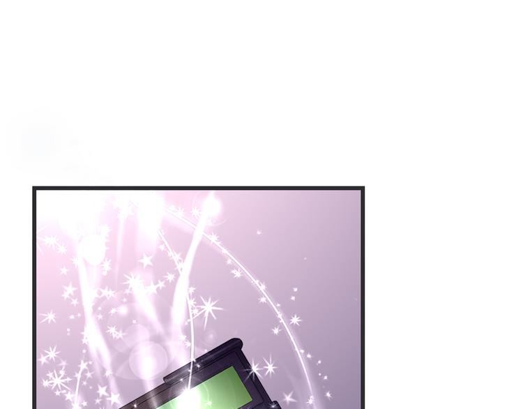 第4话 心底的愿望135