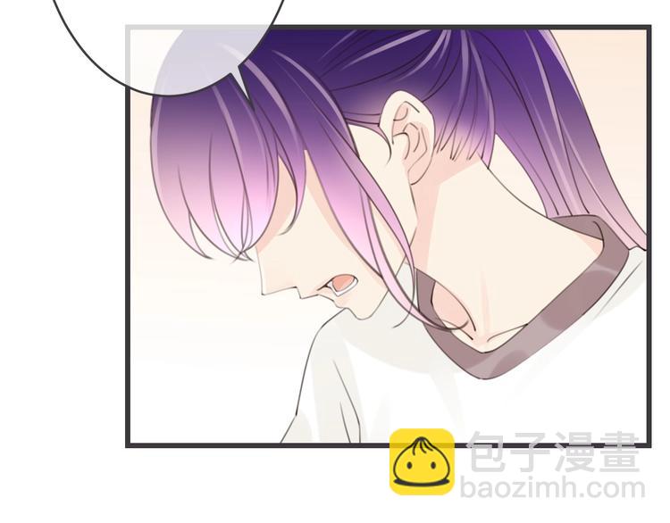 第19话 父母26
