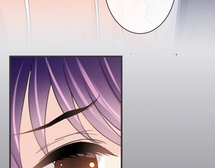 第15话 被遗忘的新年72