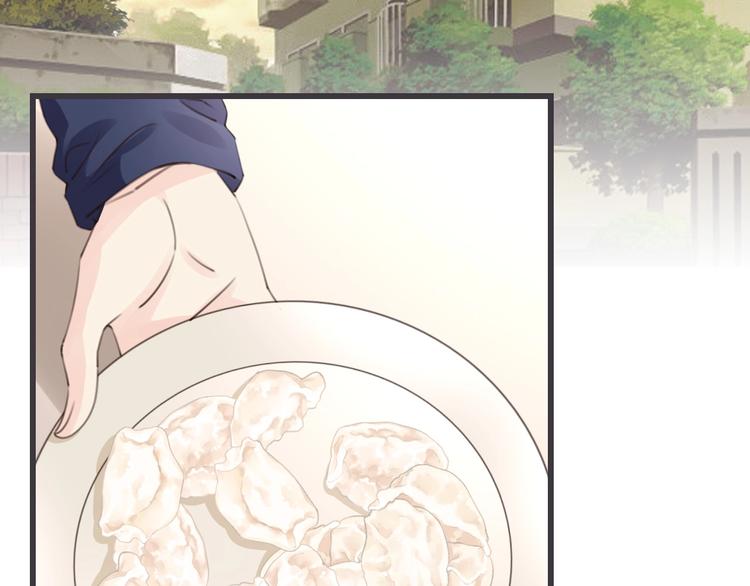 第15话 被遗忘的新年45