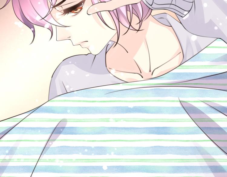 第3话 废弃之灵88