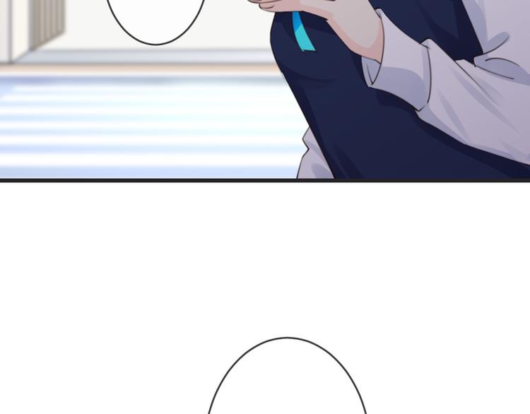 第5话 找寻的决心20