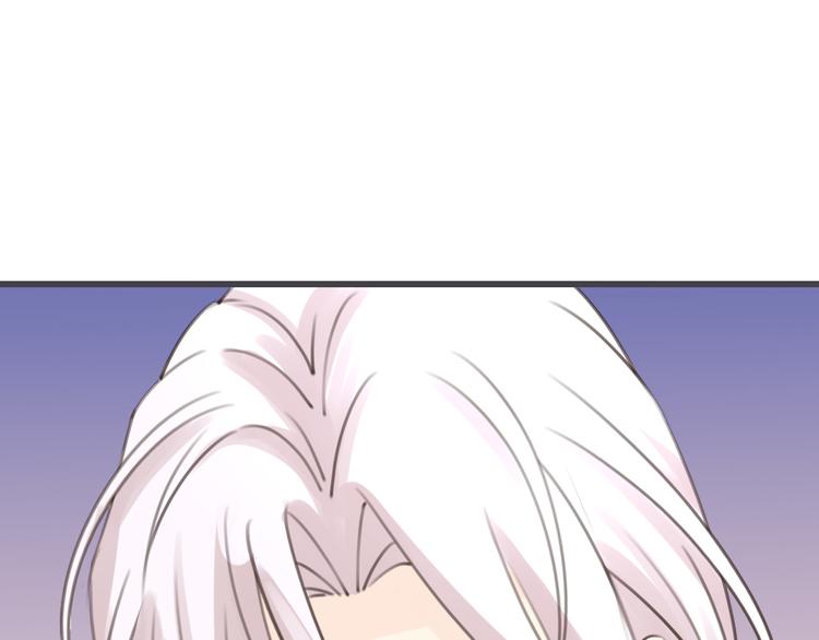 第3话 废弃之灵119