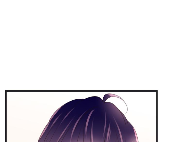 第8话 奇怪的熊猫40