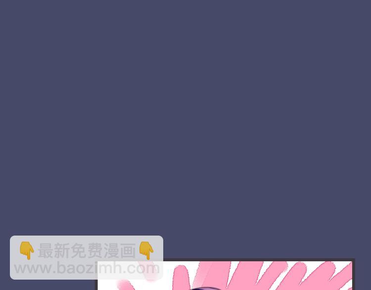 第15话 被遗忘的新年81