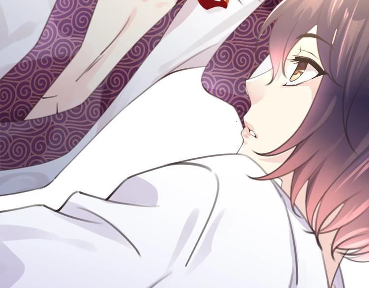 第15话 被遗忘的新年135