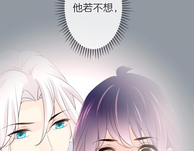 第13话 过期band113