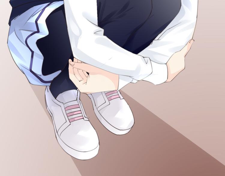 第5话 找寻的决心37
