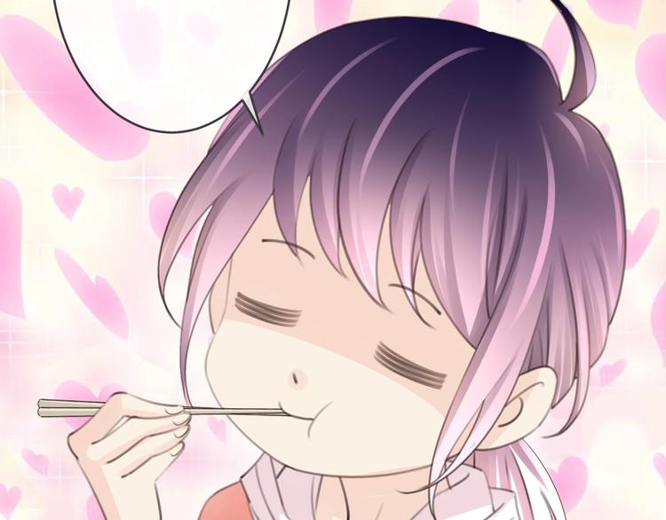 第15话 被遗忘的新年51