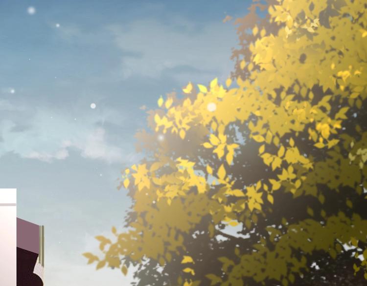 第15话 被遗忘的新年4