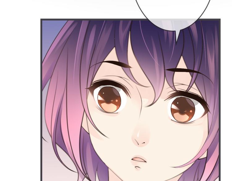 第3话 废弃之灵130