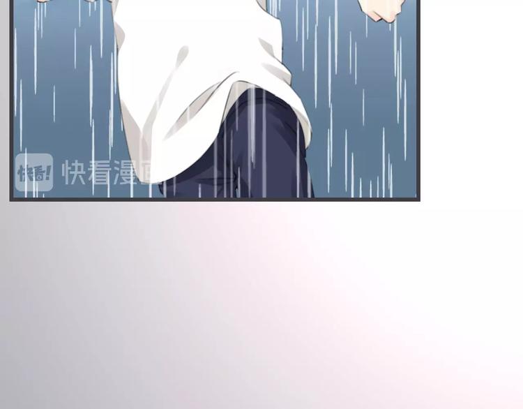 第13话 过期band124