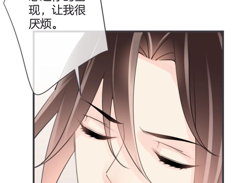 第19话 父母41