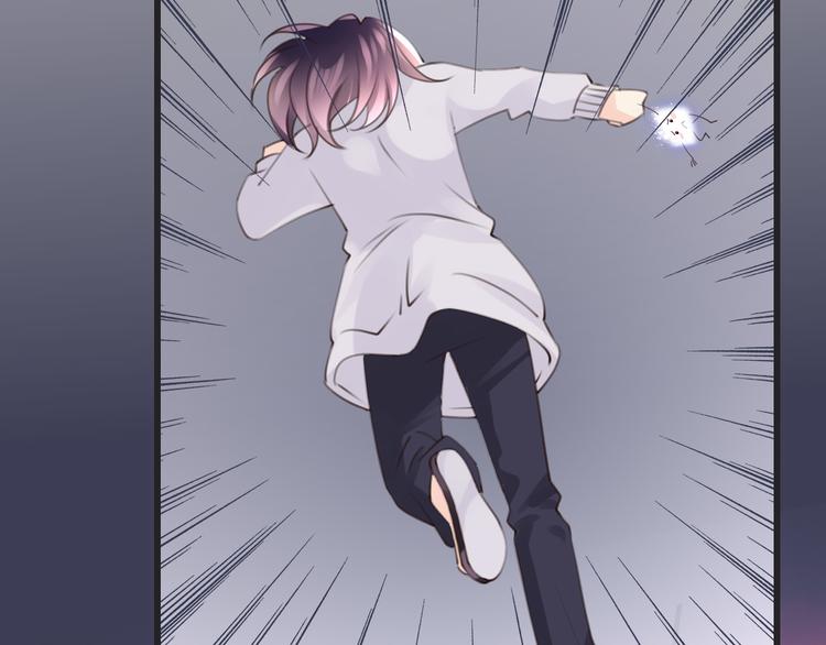 第3话 废弃之灵97