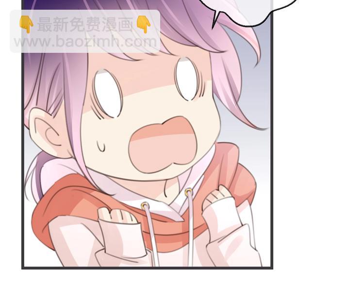 第15话 被遗忘的新年30