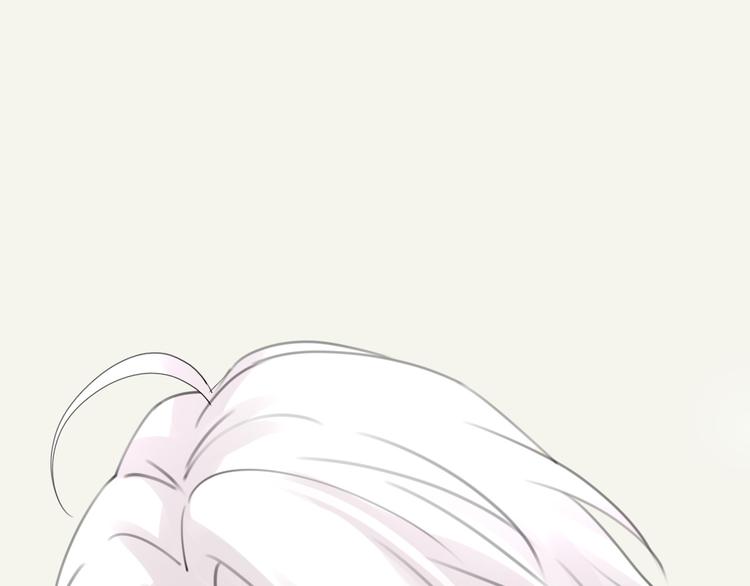 第6话 我的主人136