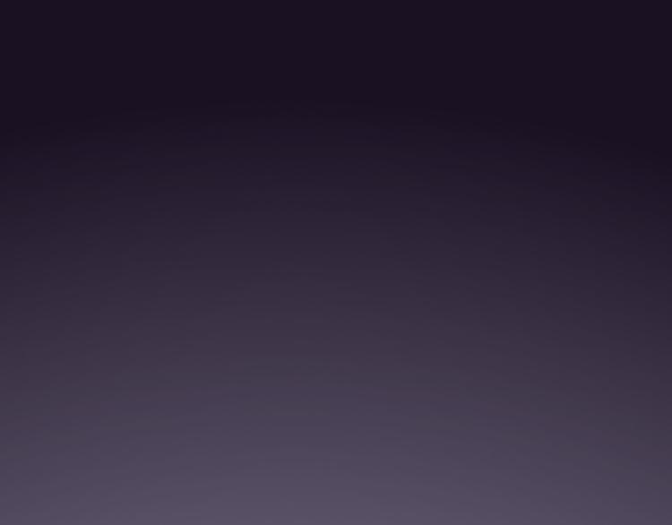 第9话 乾坤腹98