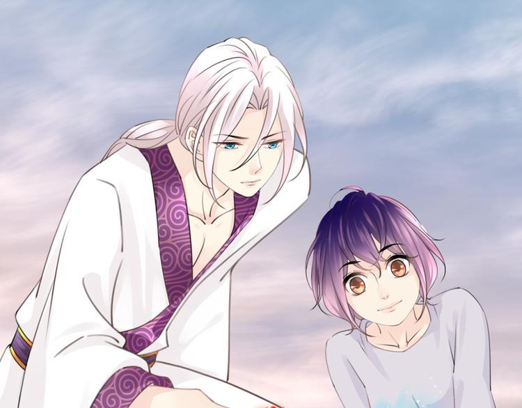 第3话 废弃之灵10