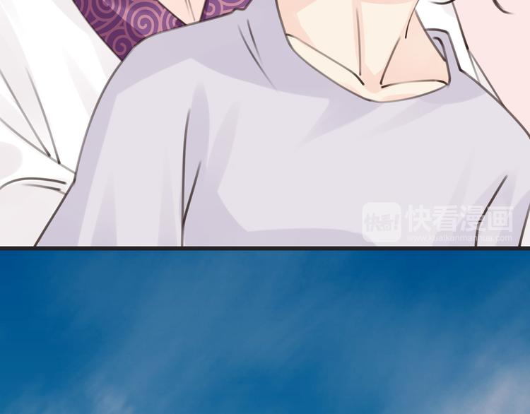 第3话 废弃之灵53