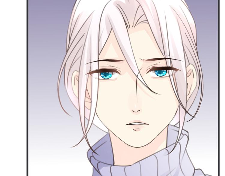 第5话 找寻的决心46