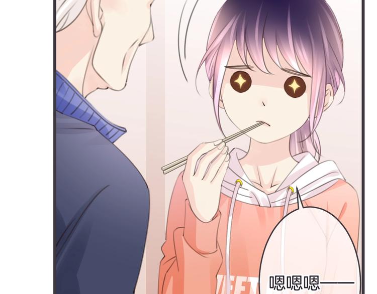第15话 被遗忘的新年56