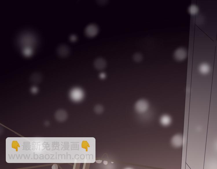 第1话 自称神的男人49
