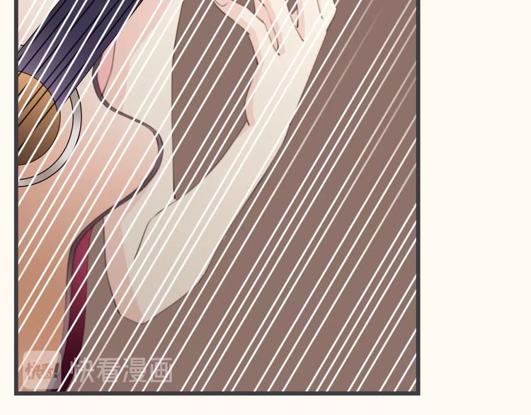 第13话 过期band87