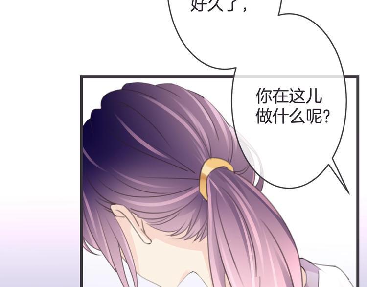 第15话 被遗忘的新年13