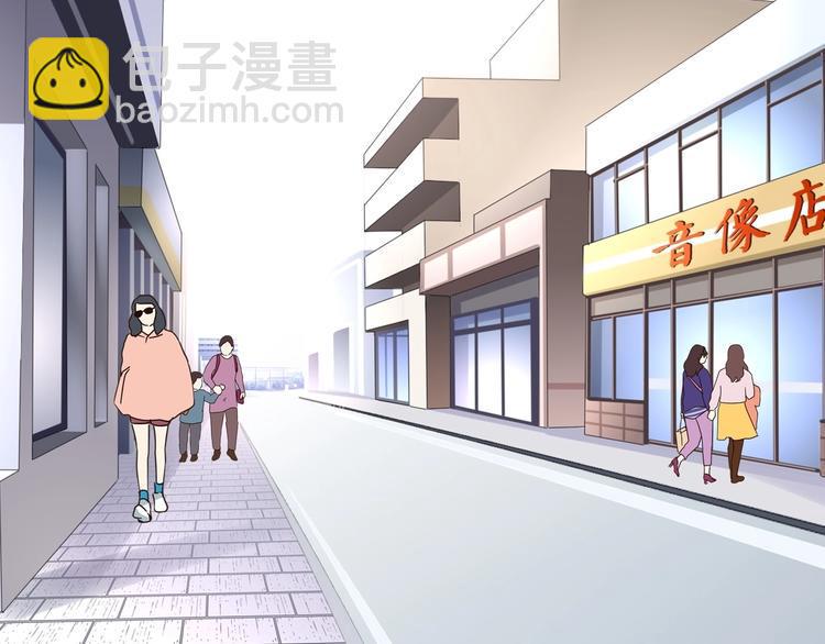 第18话 怀旧电影院5