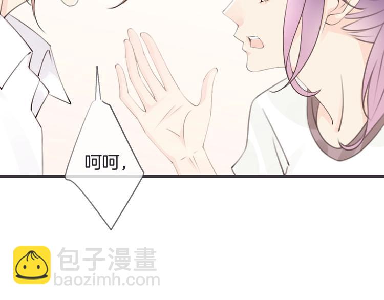 第19话 父母17