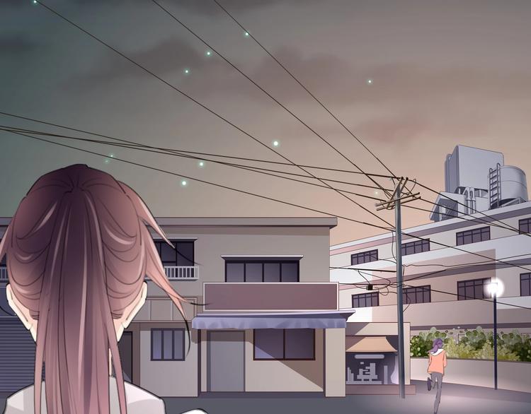 第16话 你喜欢我？65