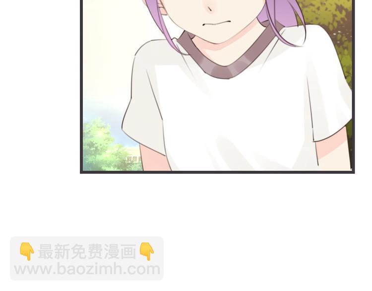 第19话 父母12