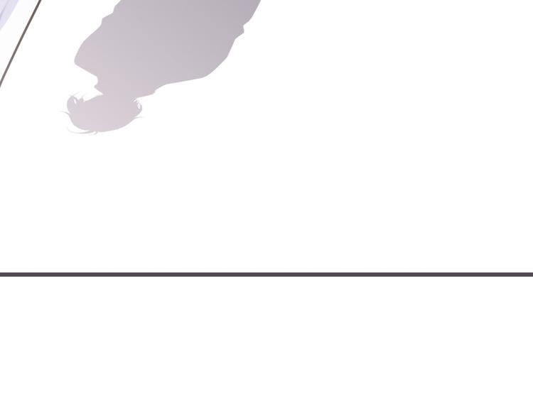 第8话 奇怪的熊猫76