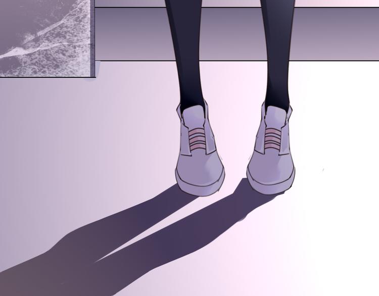 第4话 心底的愿望71