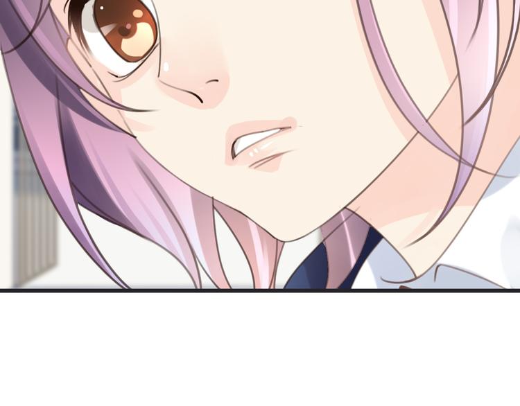 第5话 找寻的决心22
