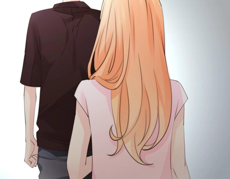 第13话 过期band96