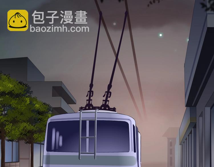 第12话 你变得讨厌了74