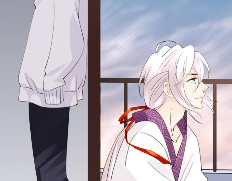 第3话 废弃之灵76