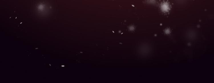 第1话 自称神的男人163