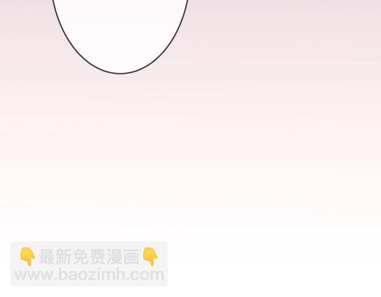 第11话 再次相遇30